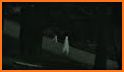 Ghost Hunting camera related image