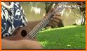 Master Ukulele Tuner related image