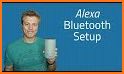 Phone Link for Alexa related image