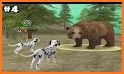 Dog Sim Online: Raise a Family related image