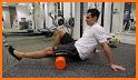 Foam Roller related image