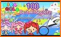 miga secrets - town world tips related image