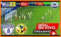 Ver Futbol en Vivo en Directo related image