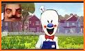 Hello Ice Scream Neighbor Horror Walkthrough related image