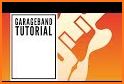 NEW Tutorials for GarageBand mobile related image