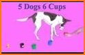 52 Dog Training Routines and Tricks related image