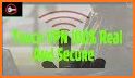 Touch VPN - Free Unlimited Secure Hotspot Proxy related image