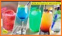 Non Alcoholic Drink Recipes related image