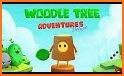 Woodle Tree Adventures Deluxe related image