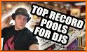 Digital DJ Pool related image