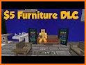 Furniture Mods & Addons related image