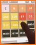 2048 Endless: Classic Game Upgrade related image