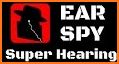 Ear Spy Super Ear Pro related image