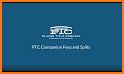 PTC Companion related image