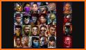 Mortal Kombat Soundboard related image