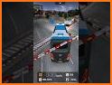 Bus Simulator Game - Bus Games related image