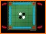 Reversi Pro related image