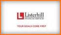 Listerhill Credit Union related image