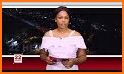 TV guinee en direct rtg related image