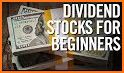 Dividend Stocks related image