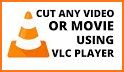 Status Video Editor - Video Cutter related image