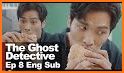 Ghost Detective related image