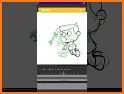 Creating Animation Characters Course by Ask.Video related image