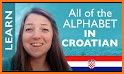 Gus Learns Croatian for Kids related image