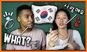 Learn Korean Communication related image