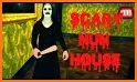 Scary Nun: Horror Escape Haunted House Games 2018 related image