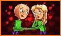 baldi's Adventure Game related image