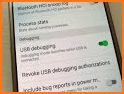 usb otg settings driver connect phone for android related image