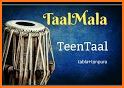 TaalMala related image