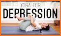 Easy Yoga -  For Physical and Mental Fitness related image