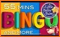 Bingo Tunes - FREE BINGO related image