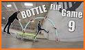 Bottle Flip related image