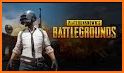 Battlegrounds.eng2 related image