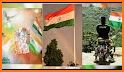 26 January Photo Frames Happy Republic Day Indian related image