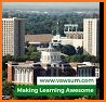 Vawsum - Making Learning Awesome related image