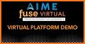 AIME Fuse 2020 related image