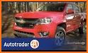 Autotrader Lebanon related image