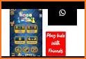 Ludo Gold : Play & Win Super related image