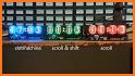 Nixie Clock Widget IN-12 Pro related image