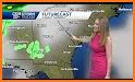 WJCL - Savannah News, Weather related image