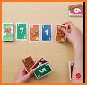 Skip Bo Plus - Fun Card Game related image