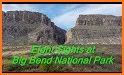 Visit Big Bend! related image