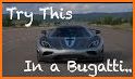 Koenigsegg Regera Wallpapers related image