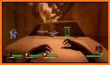 Game Left 4 Dead 2 New Tutorial related image