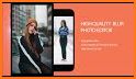 PicsBlur Photo Editor - Auto Blur & Filters related image
