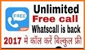 WhatsCall Free related image